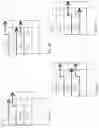 Fig. 05 - Tankless water heater apparatus, system, and methods