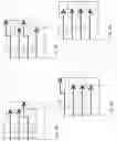 Fig. 06 - Tankless water heater apparatus, system, and methods