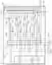 Fig. 07 - Tankless water heater apparatus, system, and methods