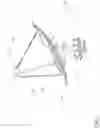 Fig. 02 - Solar concentrator