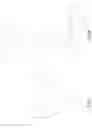 Fig. 06 - Solar concentrator