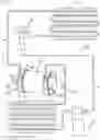Fig. 01 - Screw compressor for HVAC