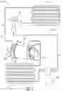 Fig. 02 - Screw compressor for HVAC