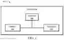 Fig. 05 - HVAC system and method of improving latent capacity