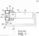 Fig. 02 - VORTEX TUBE