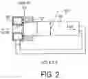 Fig. 03 - VORTEX TUBE