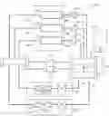 Fig. 01 - Heat source system