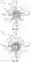 Fig. 07 - Systems and methods for cooling using a composite elastocaloric device