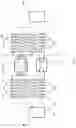 Fig. 02 - Rooftop liquid desiccant systems and methods