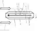 Fig. 04 - Rooftop liquid desiccant systems and methods