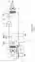 Fig. 05 - Rooftop liquid desiccant systems and methods
