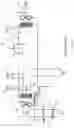 Fig. 06 - Rooftop liquid desiccant systems and methods