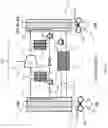 Fig. 07 - Rooftop liquid desiccant systems and methods