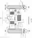 Fig. 08 - Rooftop liquid desiccant systems and methods