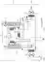 Fig. 09 - Rooftop liquid desiccant systems and methods