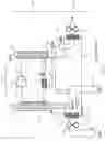 Fig. 14 - Rooftop liquid desiccant systems and methods