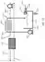 Fig. 16 - Rooftop liquid desiccant systems and methods