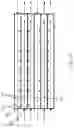 Fig. 17 - Rooftop liquid desiccant systems and methods