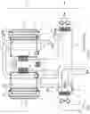 Fig. 19 - Rooftop liquid desiccant systems and methods