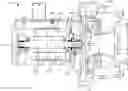 Fig. 01 - PRESSURE DAM BEARING