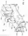 Fig. 02 - PRESSURE DAM BEARING