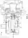 Fig. 03 - PRESSURE DAM BEARING