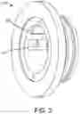 Fig. 04 - PRESSURE DAM BEARING