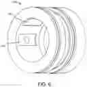 Fig. 06 - PRESSURE DAM BEARING