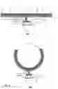 Fig. 02 - Dispensing apparatus provided with a cooling unit