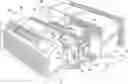 Fig. 01 - Method for defrosting an evaporator of a sealed system