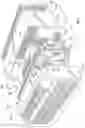 Fig. 02 - Method for defrosting an evaporator of a sealed system