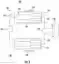 Fig. 04 - Method for defrosting an evaporator of a sealed system