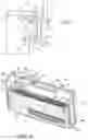 Fig. 02 - Refrigeration appliance with built-in part