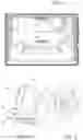 Fig. 03 - Refrigeration appliance with built-in part