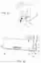 Fig. 05 - Refrigeration appliance with built-in part