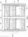 Fig. 04 - Front opening freezer chest