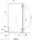 Fig. 05 - Front opening freezer chest