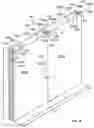 Fig. 05 - Hybrid insulating panel, frame, and enclosure