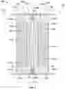 Fig. 06 - Hybrid insulating panel, frame, and enclosure