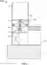 Fig. 07 - Hybrid insulating panel, frame, and enclosure