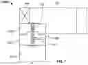 Fig. 08 - Hybrid insulating panel, frame, and enclosure