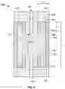 Fig. 09 - Hybrid insulating panel, frame, and enclosure