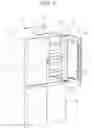 Fig. 04 - Refrigerator