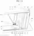 Fig. 15 - Refrigerator