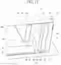Fig. 18 - Refrigerator