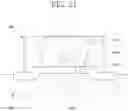 Fig. 22 - Refrigerator