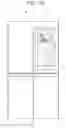 Fig. 31 - Refrigerator