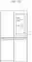 Fig. 32 - Refrigerator