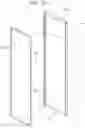 Fig. 34 - Refrigerator