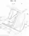 Fig. 35 - Refrigerator